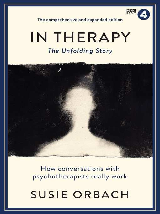 Title details for In Therapy by Susie Orbach - Available
